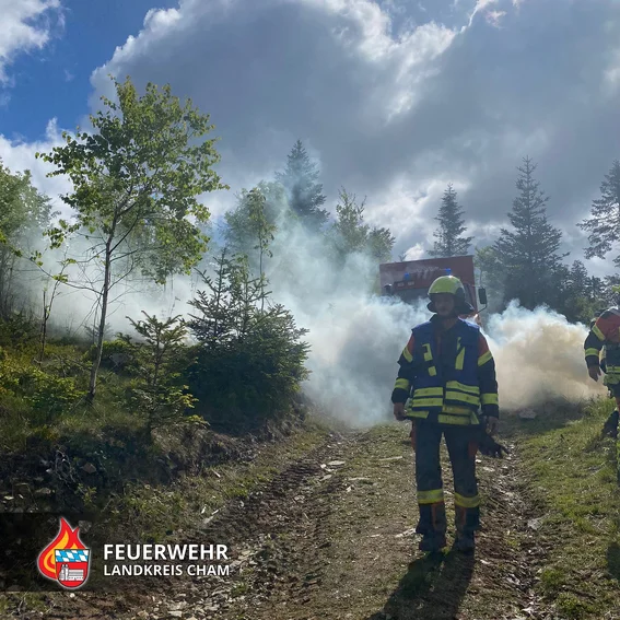 20250517 Feuerwehr 3.jpg