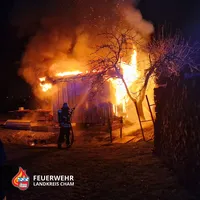 01-20250221 Brand Bauwagen Arrach.jpg