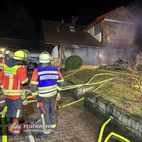 20240118 Wohnhausbrand Untergschwandt 1.jpg