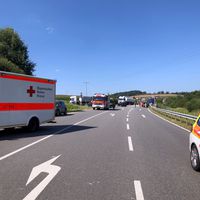 10-20210814_vu_motorrad_traitsching.jpg