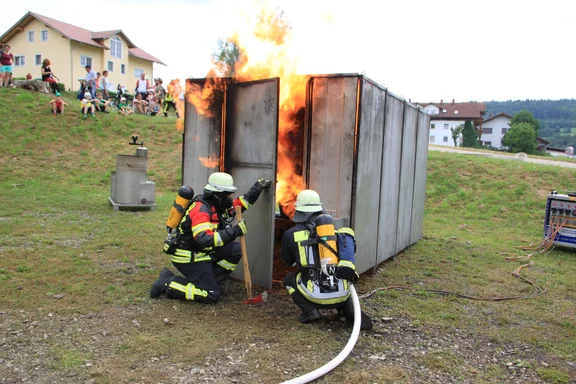begleituebungen_16.jpg