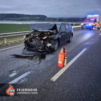KW_48_7.jpg