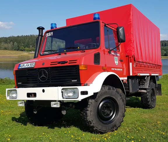sw-zug-wüm-vlkw.jpg