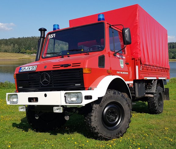 sw-zug-wüm-vlkw.jpg