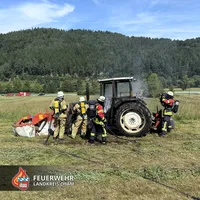 02-20250809 Traktorbrand Urleiten.jpg