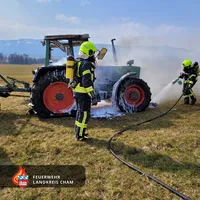 01-20220319-traktorbrand_stachesried.jpg