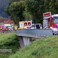 03-20220830-vu_blaibach.jpg