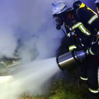 02-20211023-pkw-brand-wum.jpg