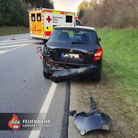 20230405-VU B20 Kothmaißling.jpg