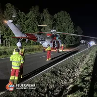 07-20230527-VU Schönbuchen.jpg