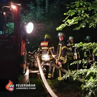 Waldbrand_Altenschneeberg-05.jpg