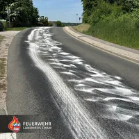 04-20250514 Ölspur Waffenbrunn.jpg