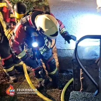 20240101 - Brand Neukirchen.jpg
