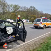 KW15_Bild6.jpg