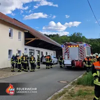 05-20250515 B3 Kleinenzenried.jpg