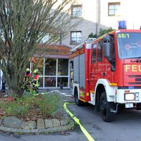 20201118-b5_caritas_ah_roding.jpg
