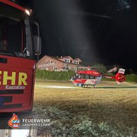 09-20220812-hula_ottenzell.jpg