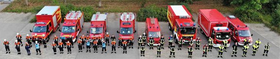 sw-zug-rod-9.jpg