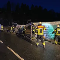 12-20210312-unwetter_koz.jpg