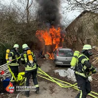 20231231 - Brand Sengenbühl.jpg