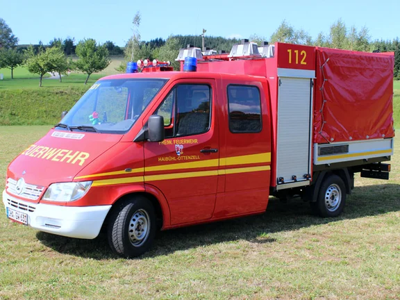 ug-arrach-haibühl.jpg