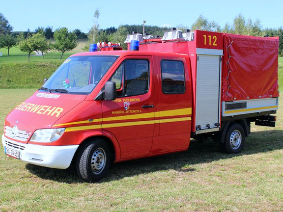 ug-arrach-haibühl.jpg