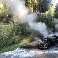 13-20200920-motorrad_eck.jpg