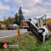 01-20231106-VU Sengenbühl.jpg
