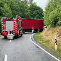 10-20210625_lkw_blaibach.jpg