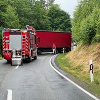 10-20210625_lkw_blaibach.jpg