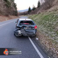 20251122 THL2 Kothmaißling.jpg
