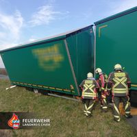 05-20220414-lkw-stachesried.jpg