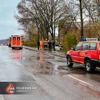 04-20220426-vu_roding.jpg