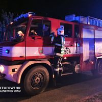 20220816-b5-birkhof-05.jpg