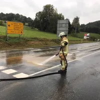 14-20201010_fahrbahn_miltach.jpg