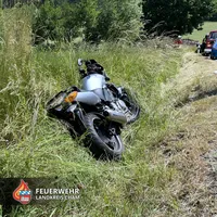 08-20230611-VU Motorrad Süssenbach.jpg