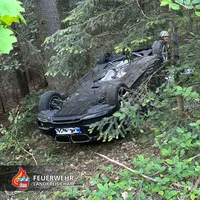06-20250515 VU Zifling.jpg