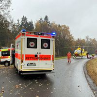02-20211107-vu_beckendorf.jpg