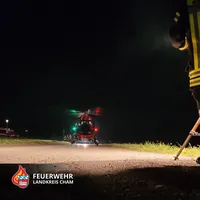 03-20221107-absichern_hubschrauberlandung_eschlkam.jpg