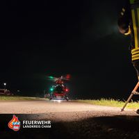 03-20221107-absichern_hubschrauberlandung_eschlkam.jpg