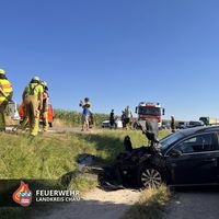 02-20220719-vu_b20_hofen.jpg