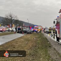 04-20220315-vu_chamerau.jpg