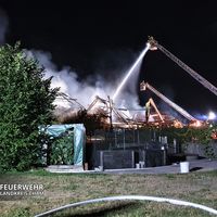 20220816-b5-birkhof-09.jpg