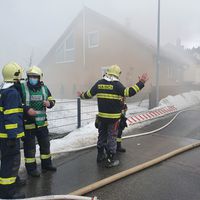 perlhutte-04.jpg
