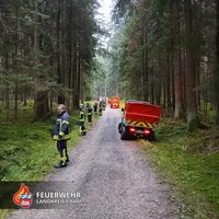 20251009_Vermisstensuche Warzenried 3.jpg