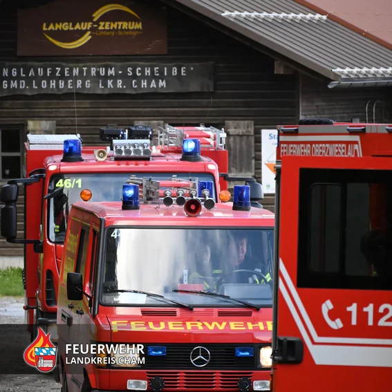 20250517 Feuerwehr 23.jpg
