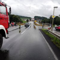 08-20210823-vu_eschlkam.jpg