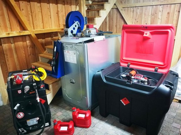 mobile-tankanlage.jpg