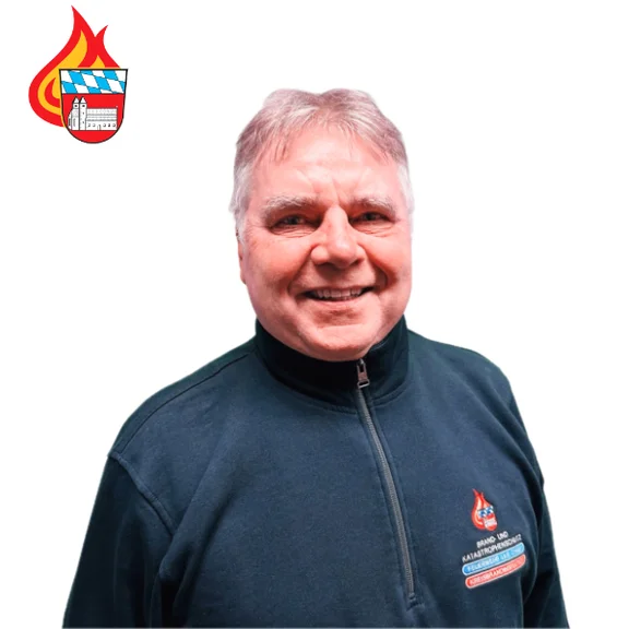 Scheuer Wast.jpg