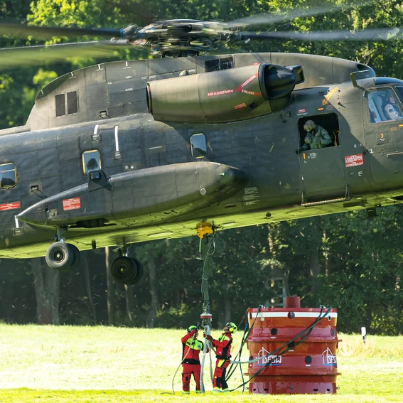 CH53.jpg